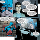 Illustration for article titled DC Rebirth’s controversial conclusion undermines its strengths